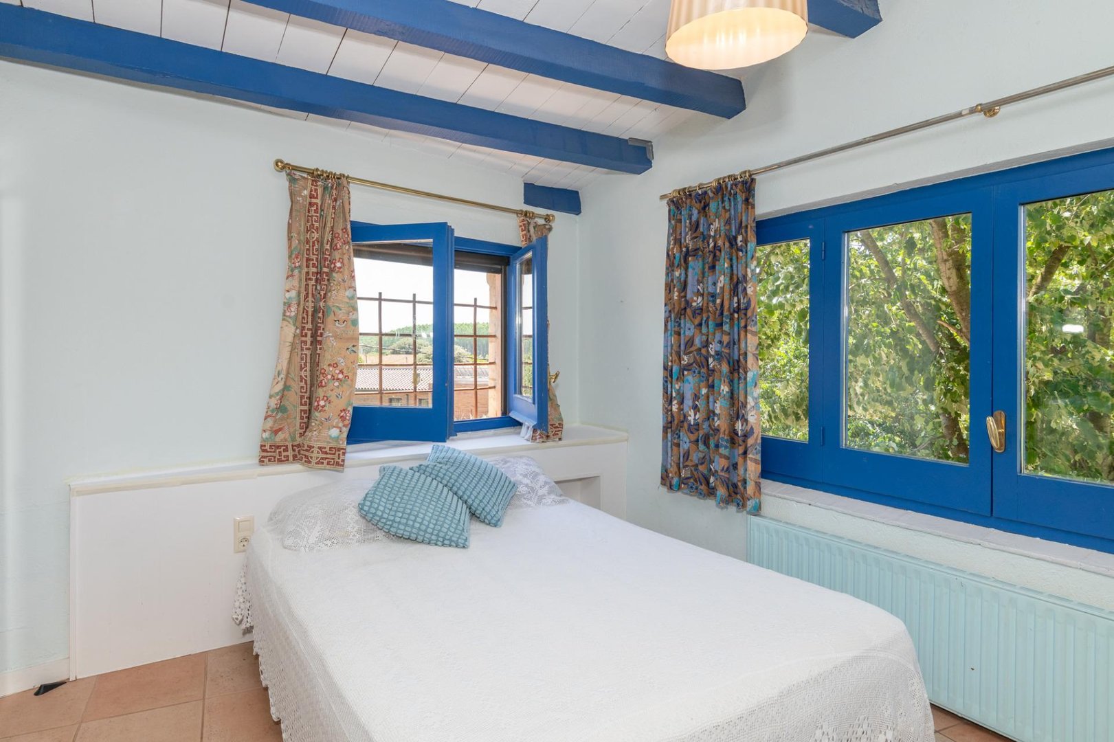 Piso de 120 m² en Cervià de Ter