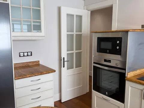 Piso de 200 m² en Telde