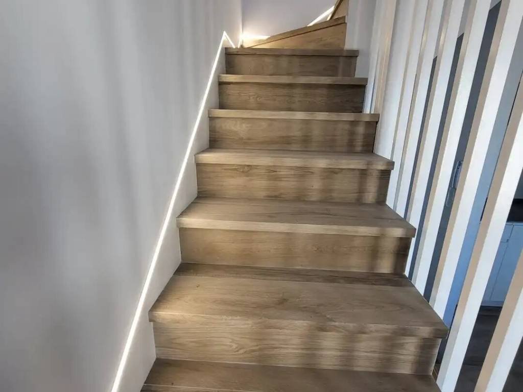 Pis de 45 m² a Conil de la Frontera