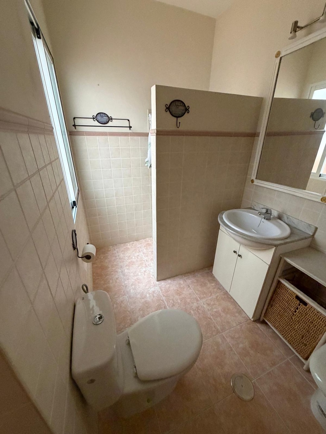 Appartamento 110 m² a Úbeda