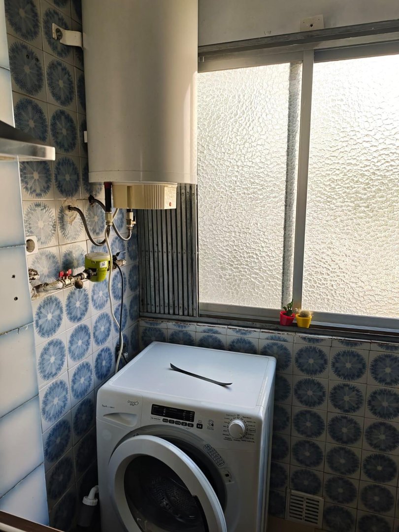 Piso de 65 m² en Granada