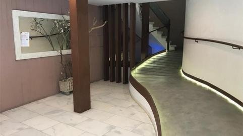 Appartamento 75 m² a Alacant / Alicante