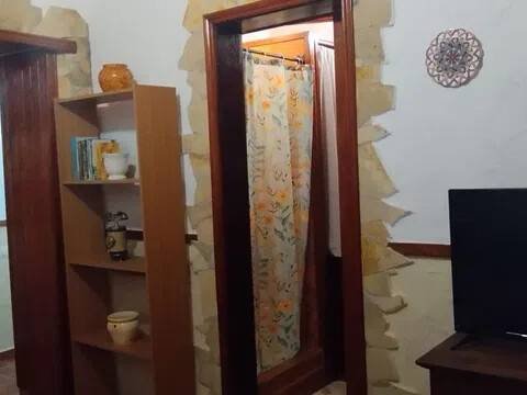 Casa de 45 m² en Los Llanos de Aridane