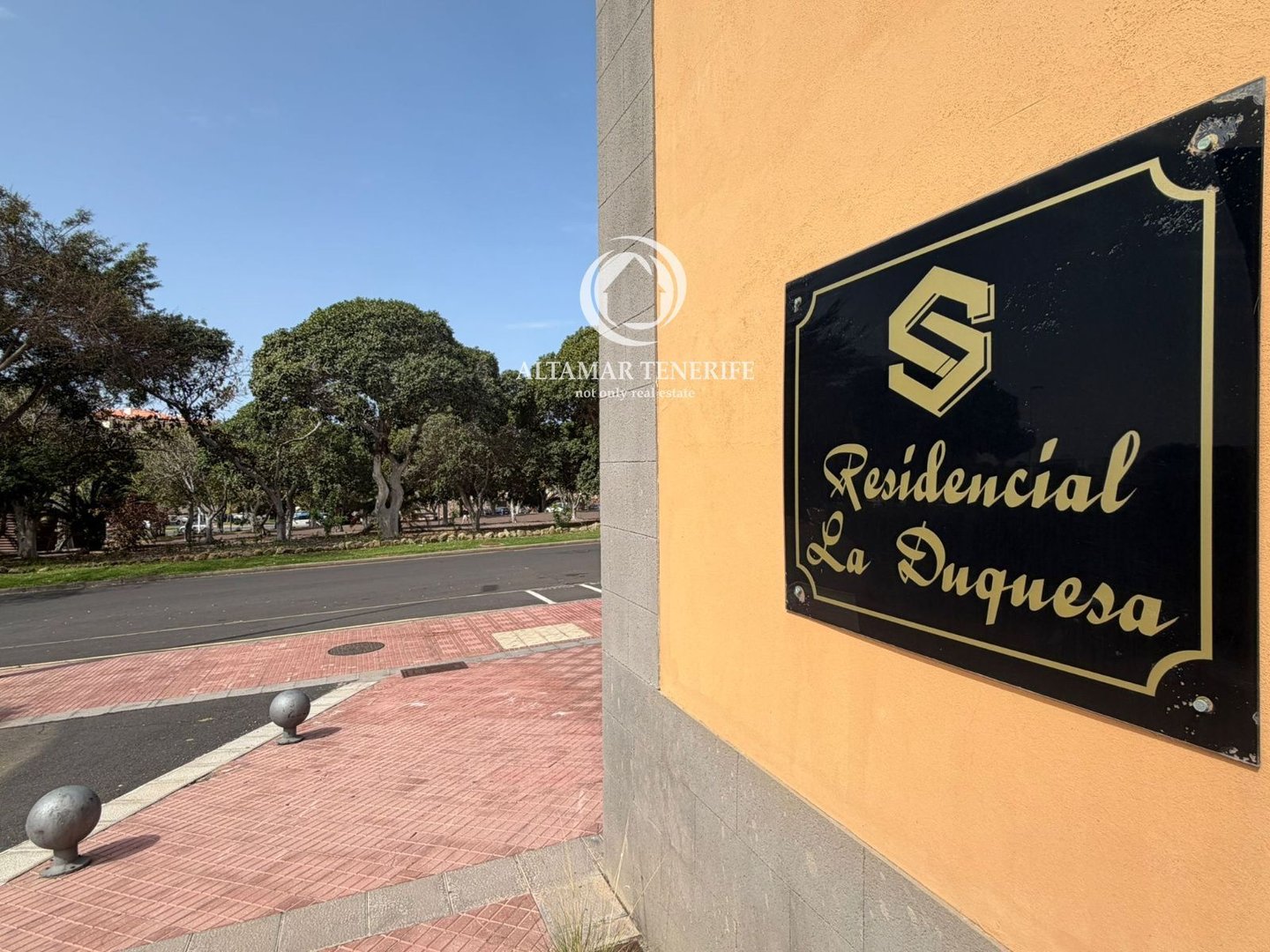 Piso de 240 m² en Adeje