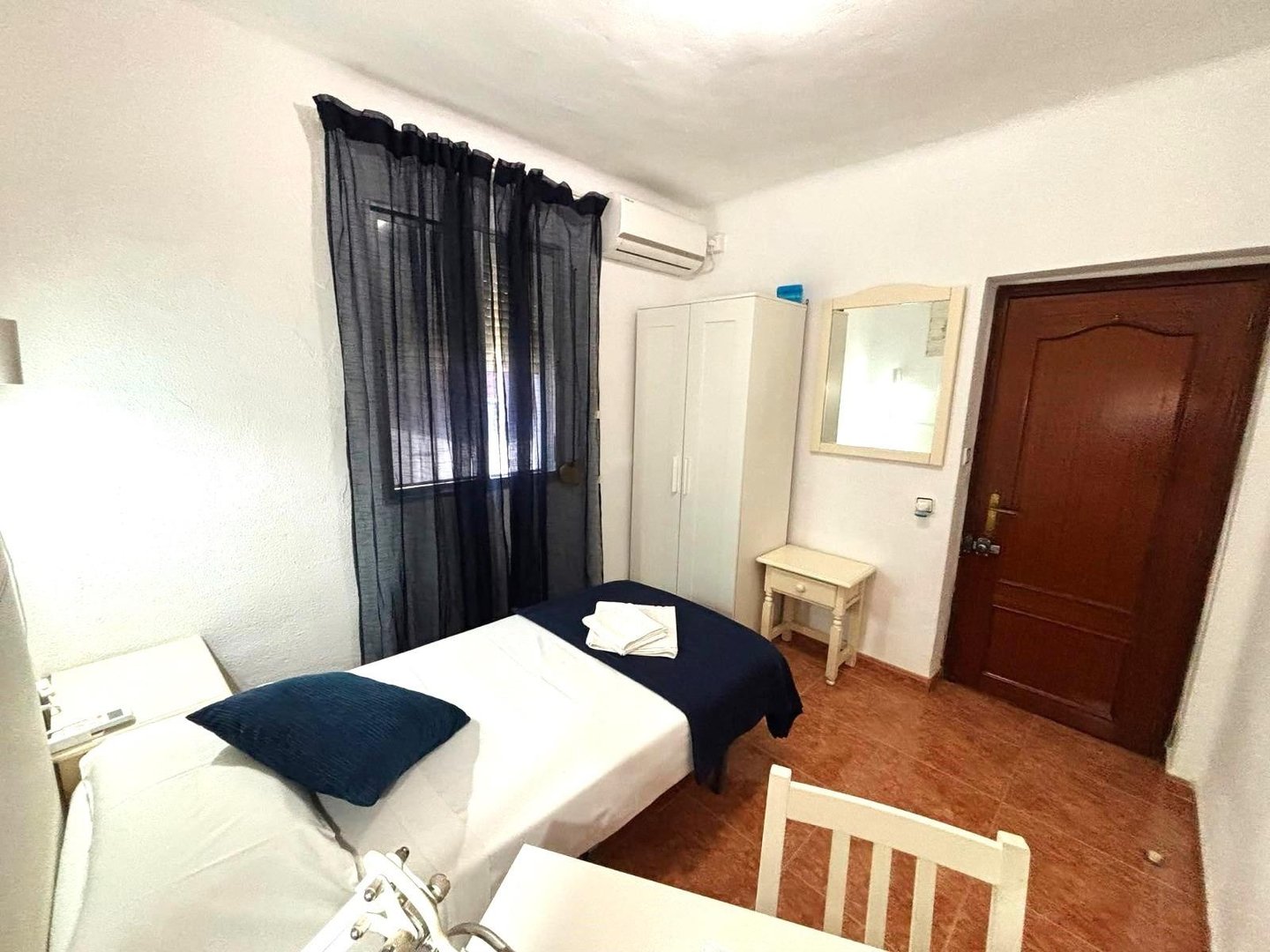 Piso de 61 m² en Sevilla