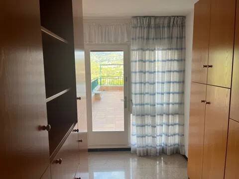 Casa de 273 m² en Castellar del Vallès