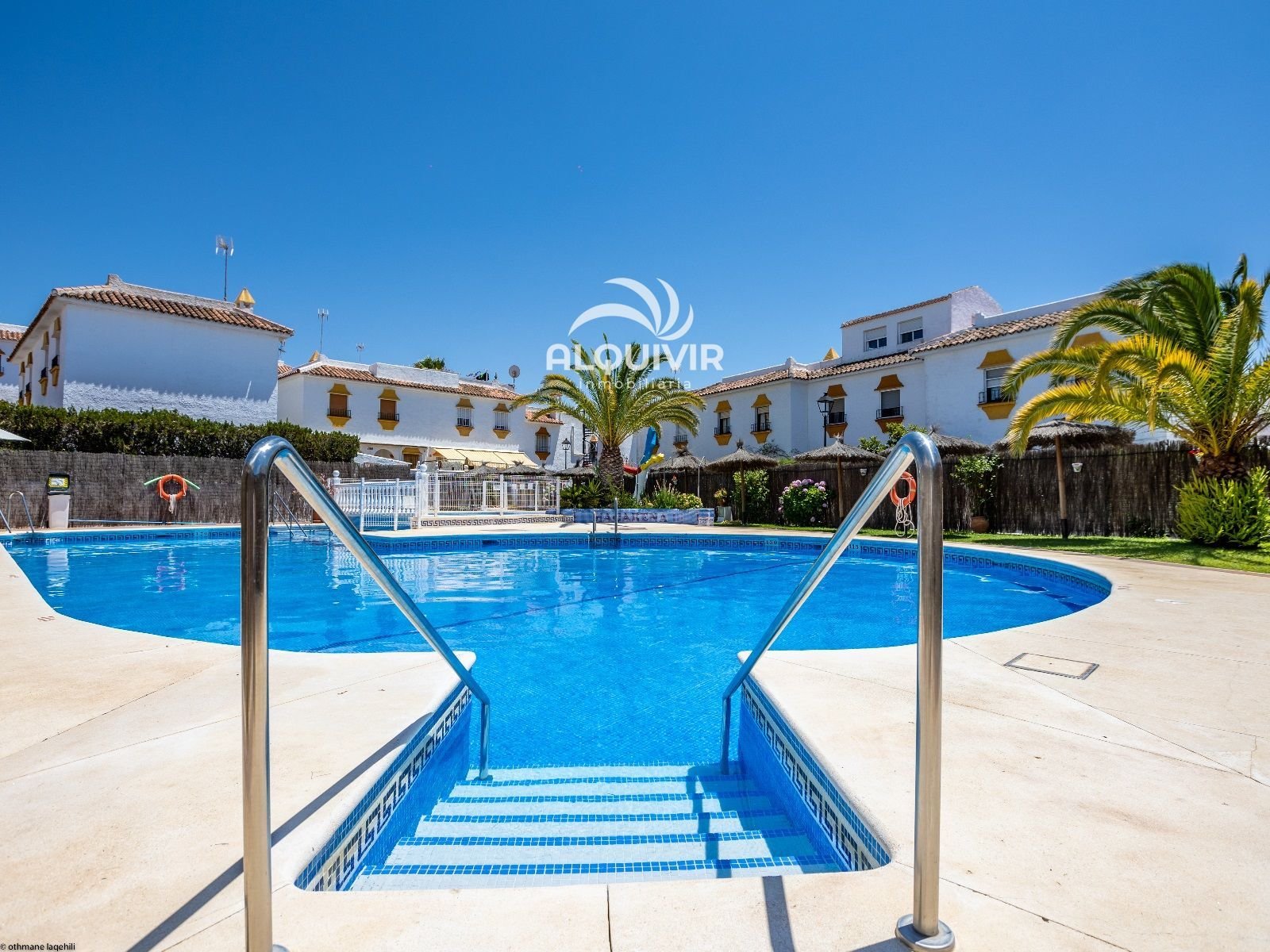 Piso de 75 m² en Almonte