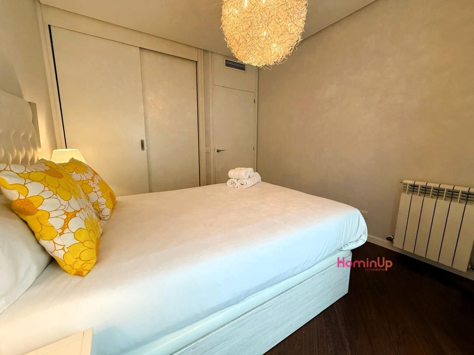 Piso de 150 m² en Bilbao