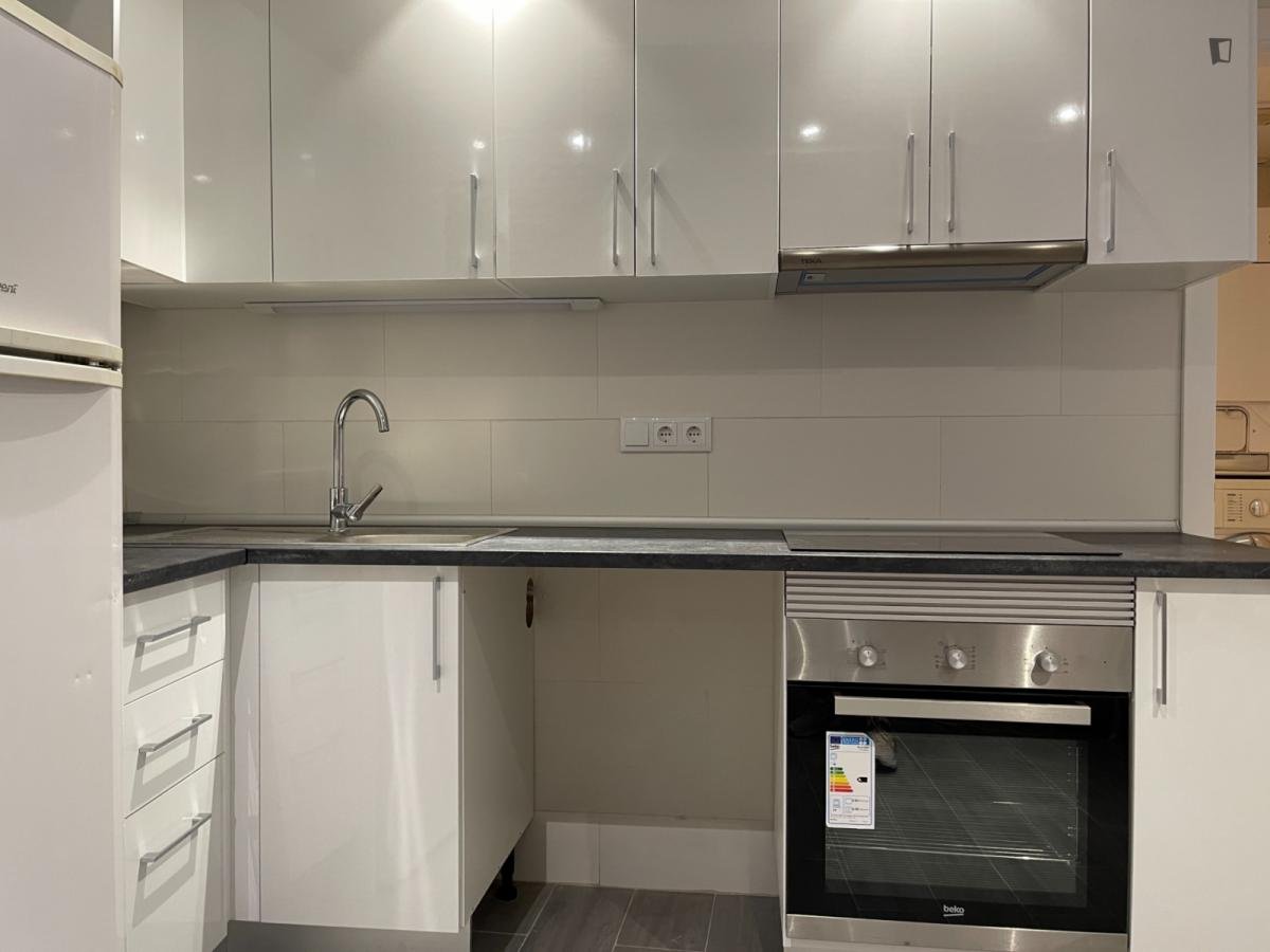 Appartement 100 m² à Barcelone