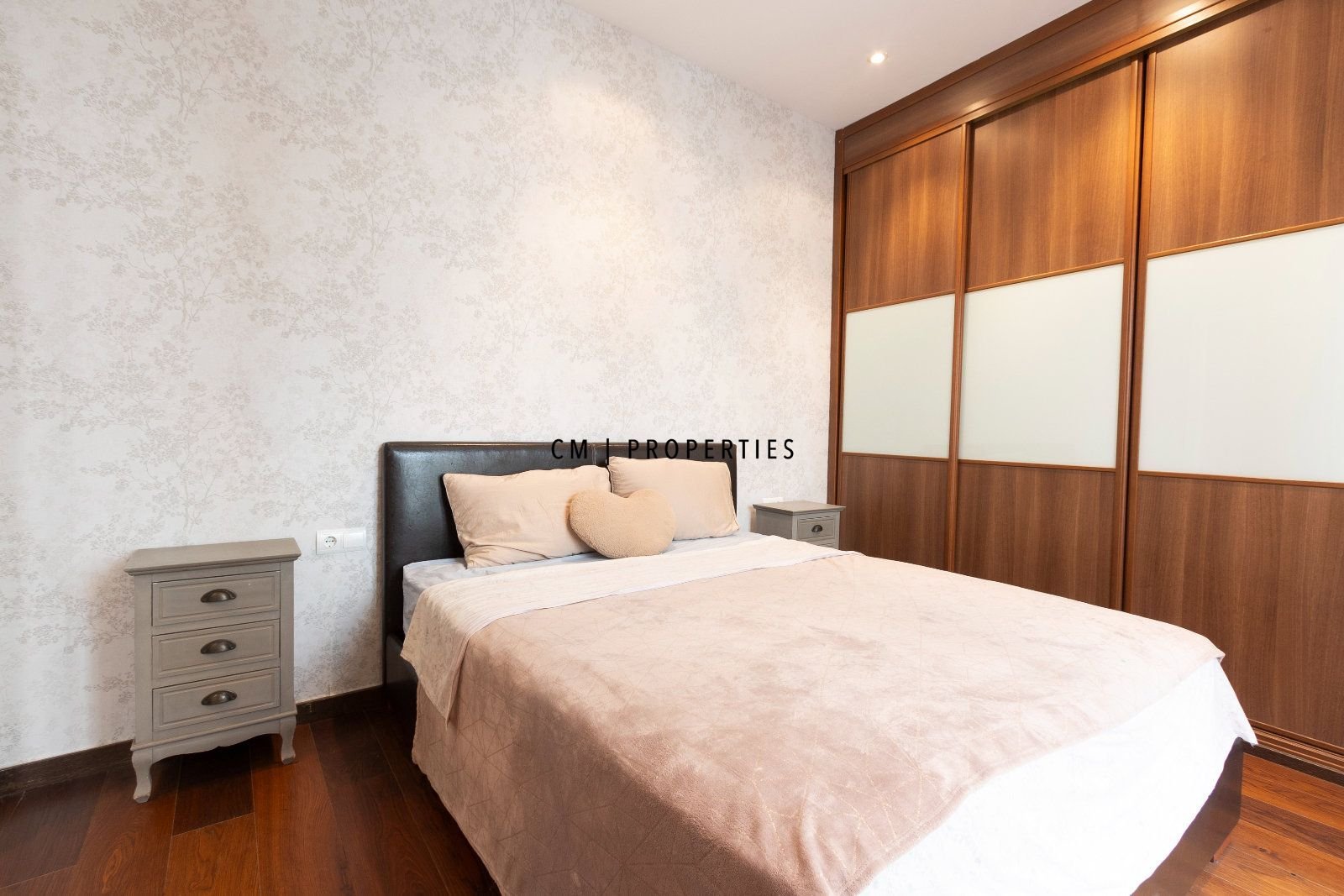 Piso de 106 m² en Valencia
