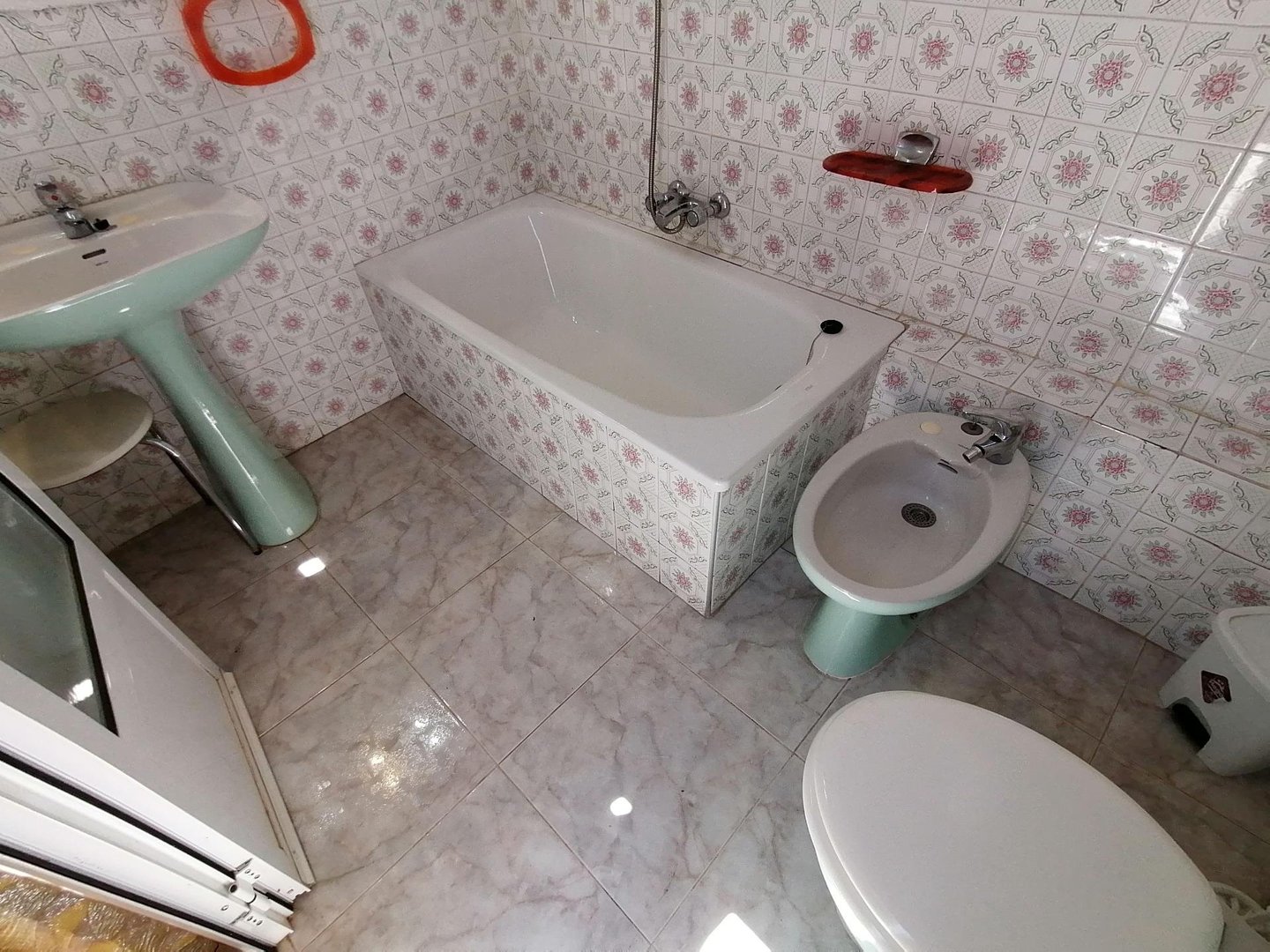 Casa de 110 m² en Cáceres