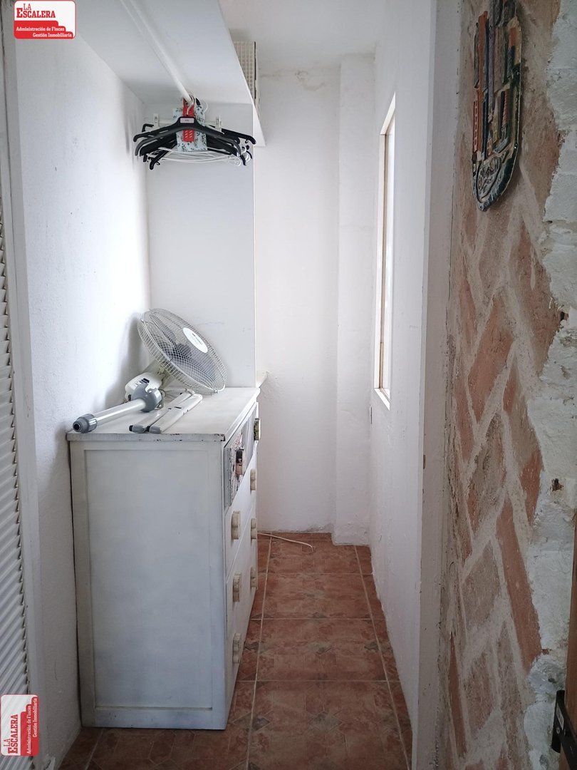 Casa de 100 m² en Castalla