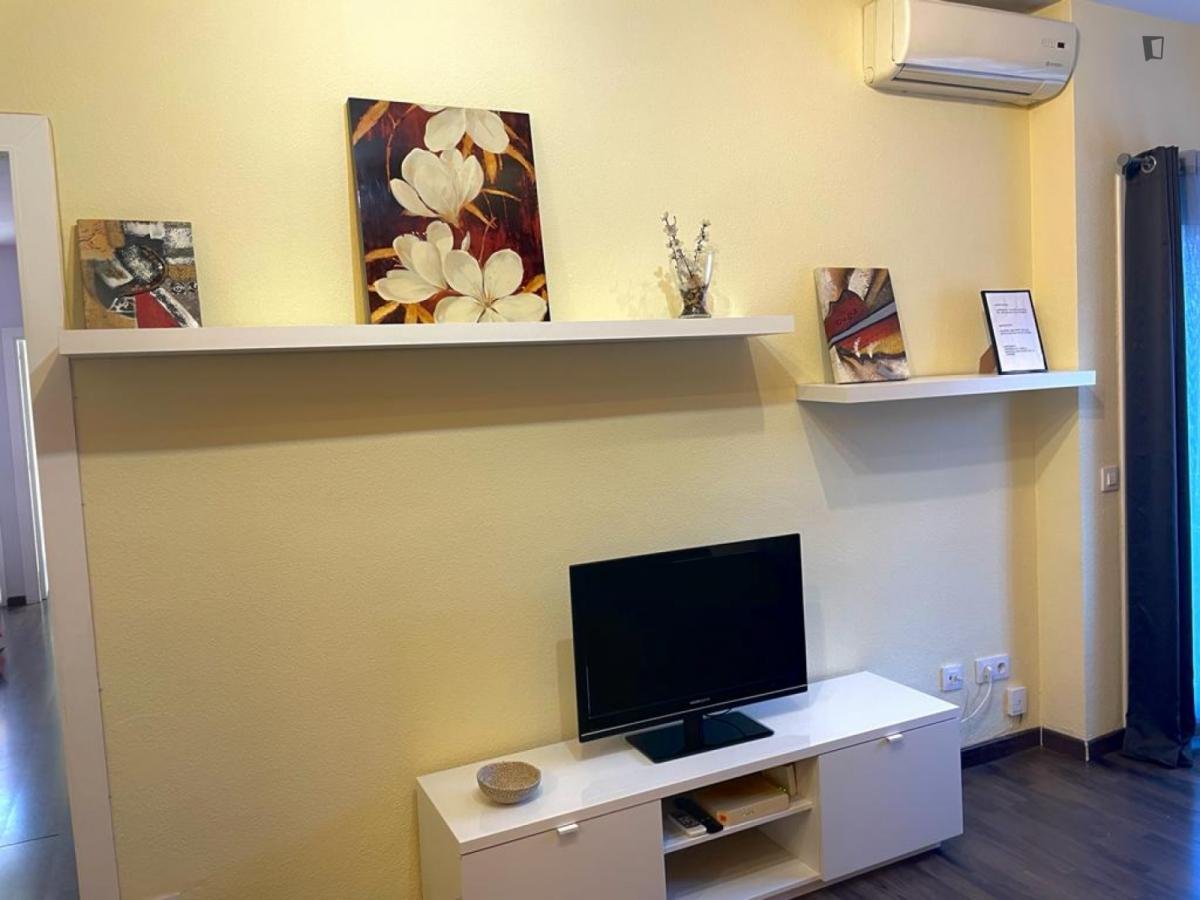 Piso de 75 m² en Barcelona