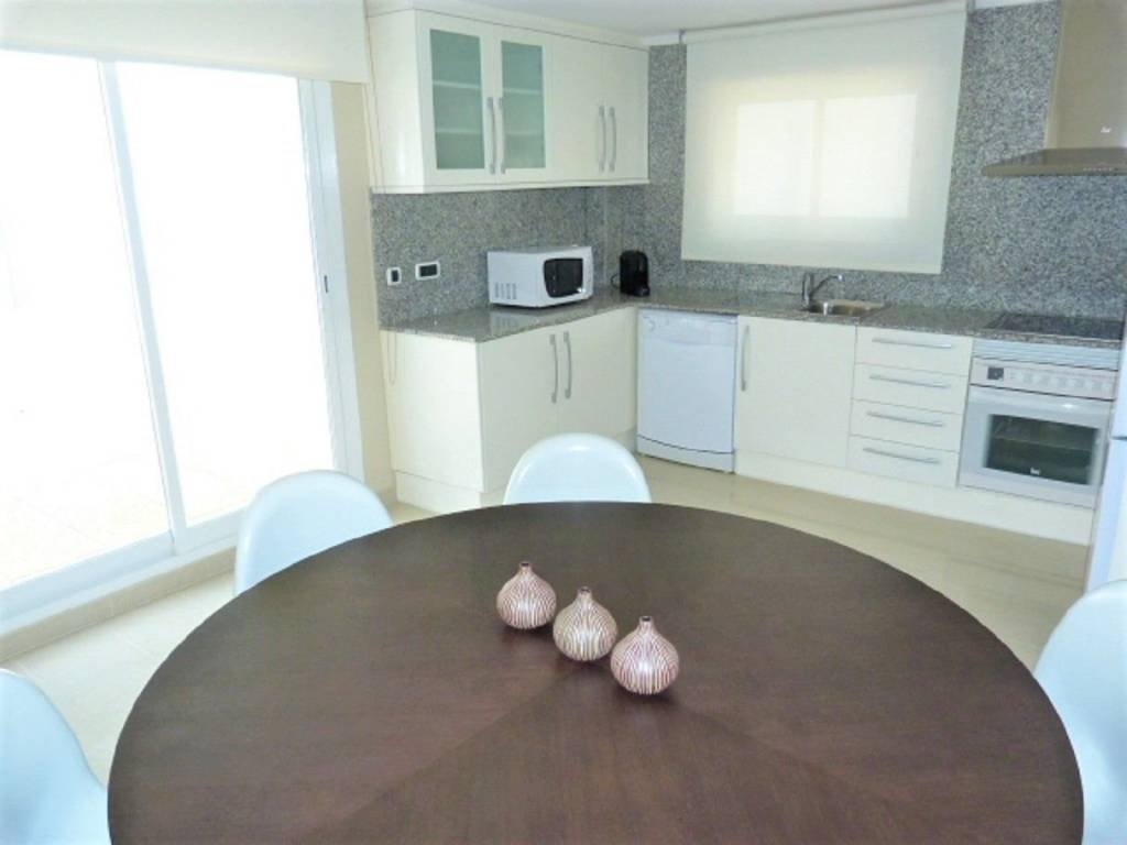 Casa 450 m² a Altea