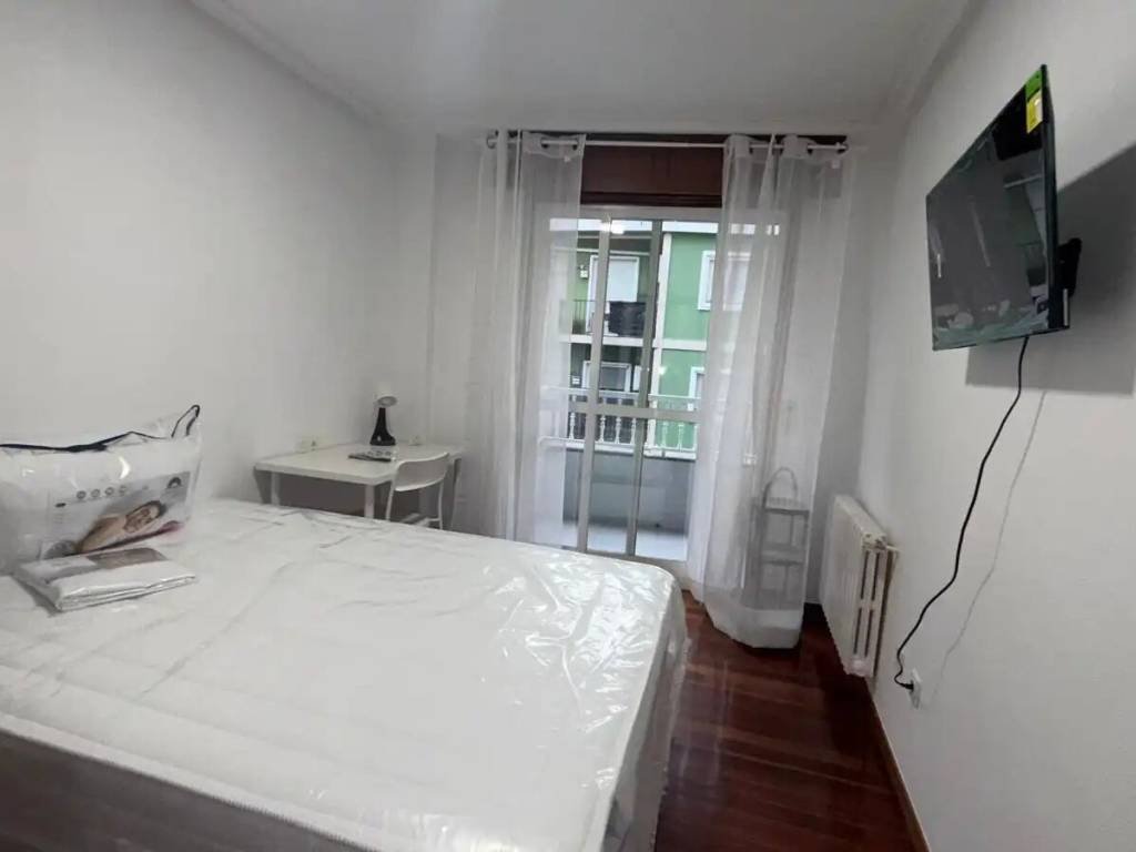 Appartamento 110 m² a Ourense