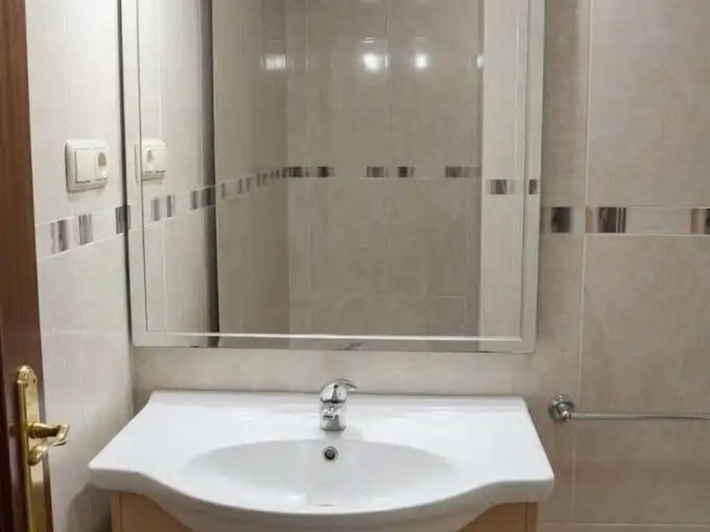 Piso de 138 m² en Fuengirola