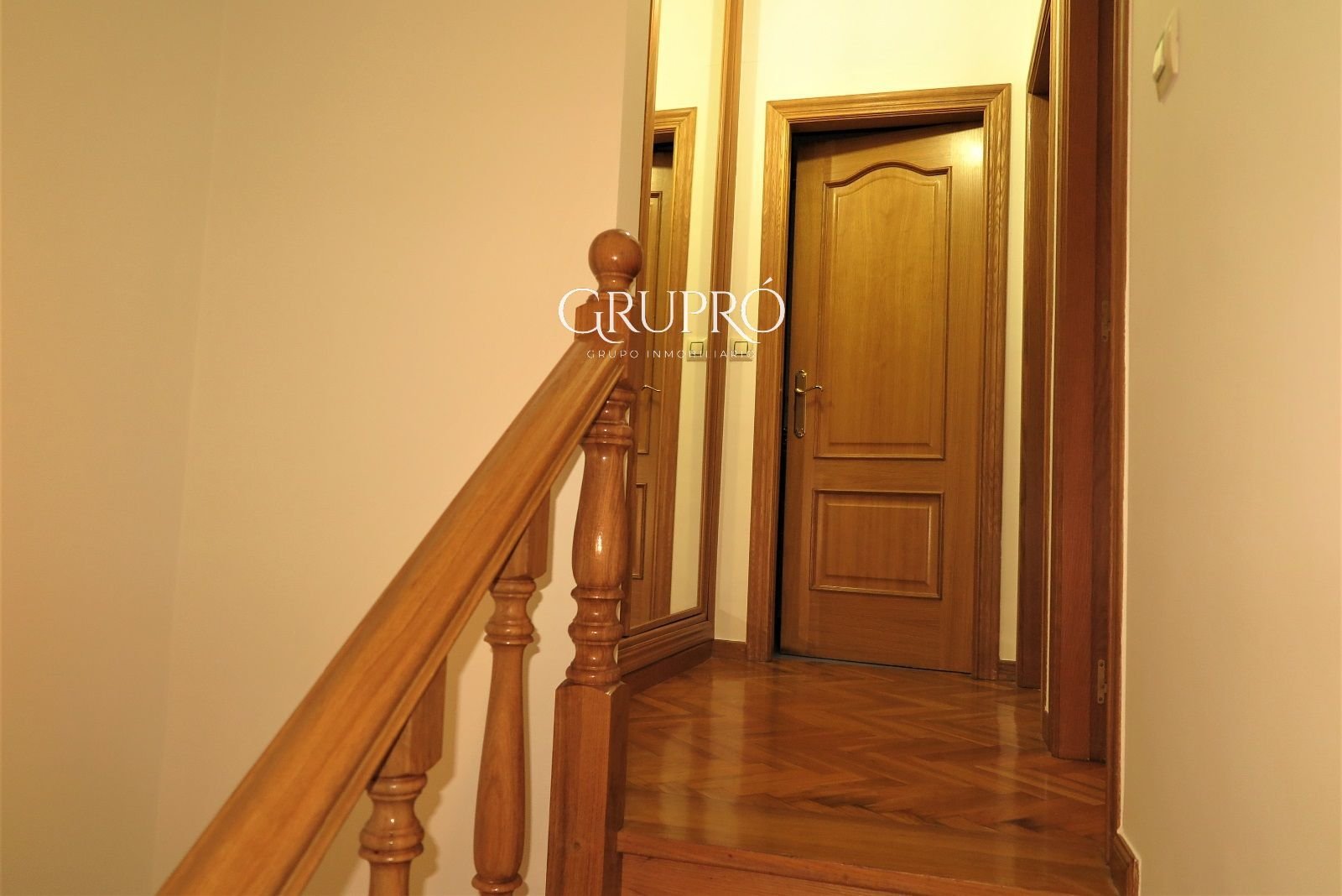 Piso de 80 m² en Baiona