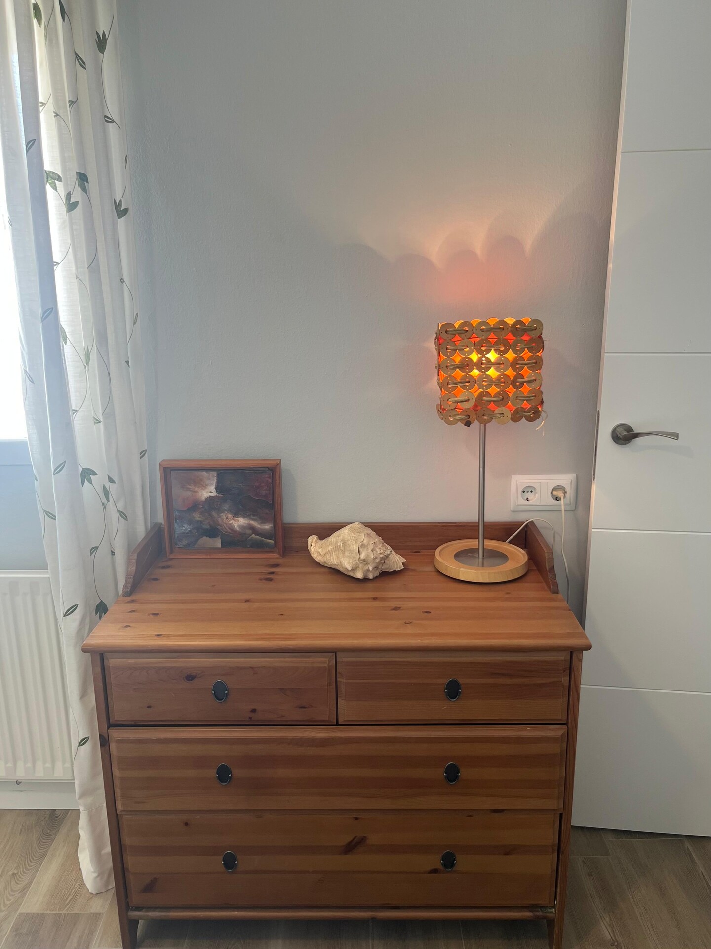 Piso de 120 m² en Badajoz