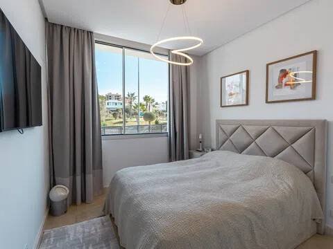 Appartamento 321 m² a Marbella