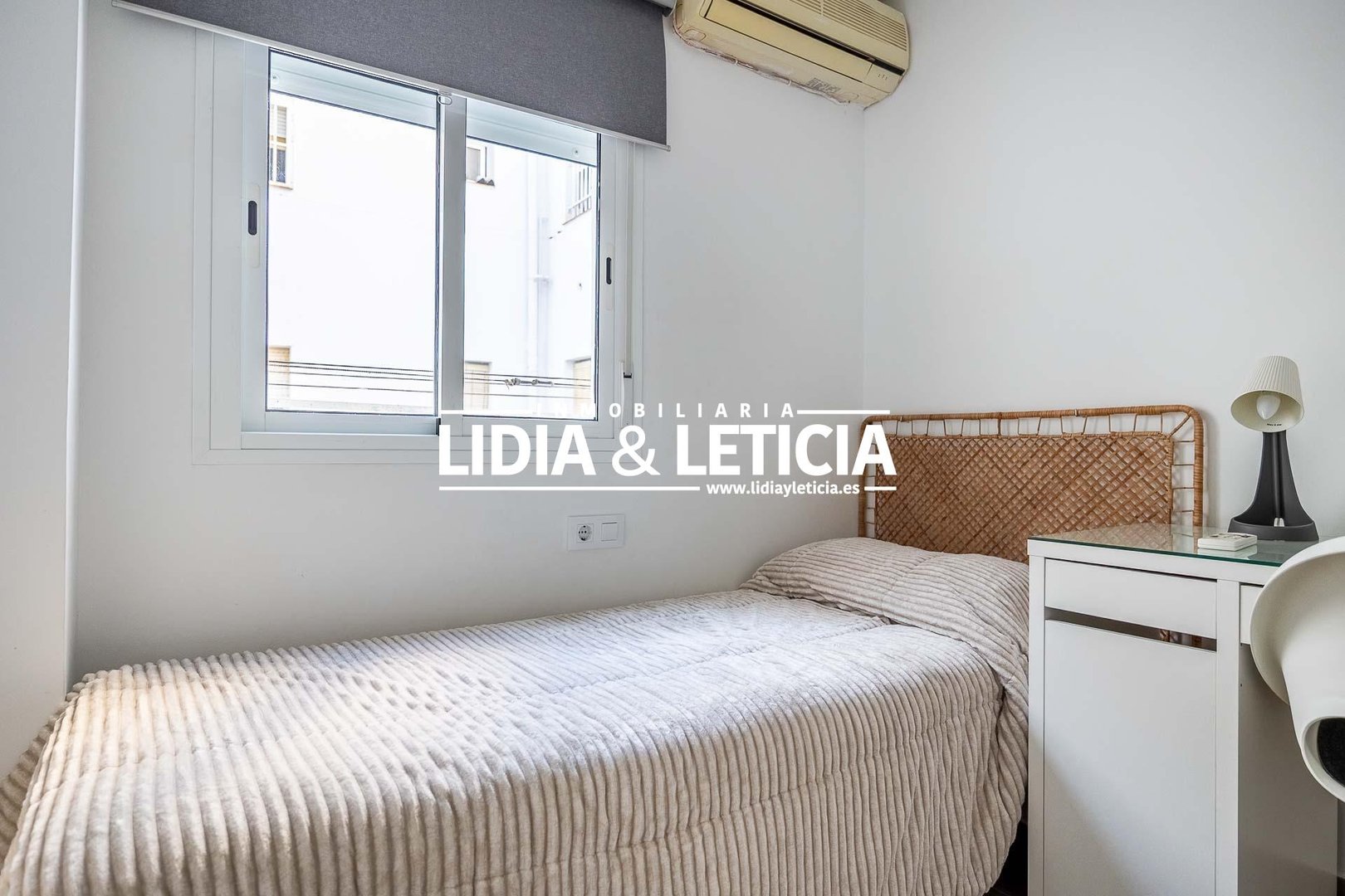 Piso de 74 m² en Alcalá de Guadaíra