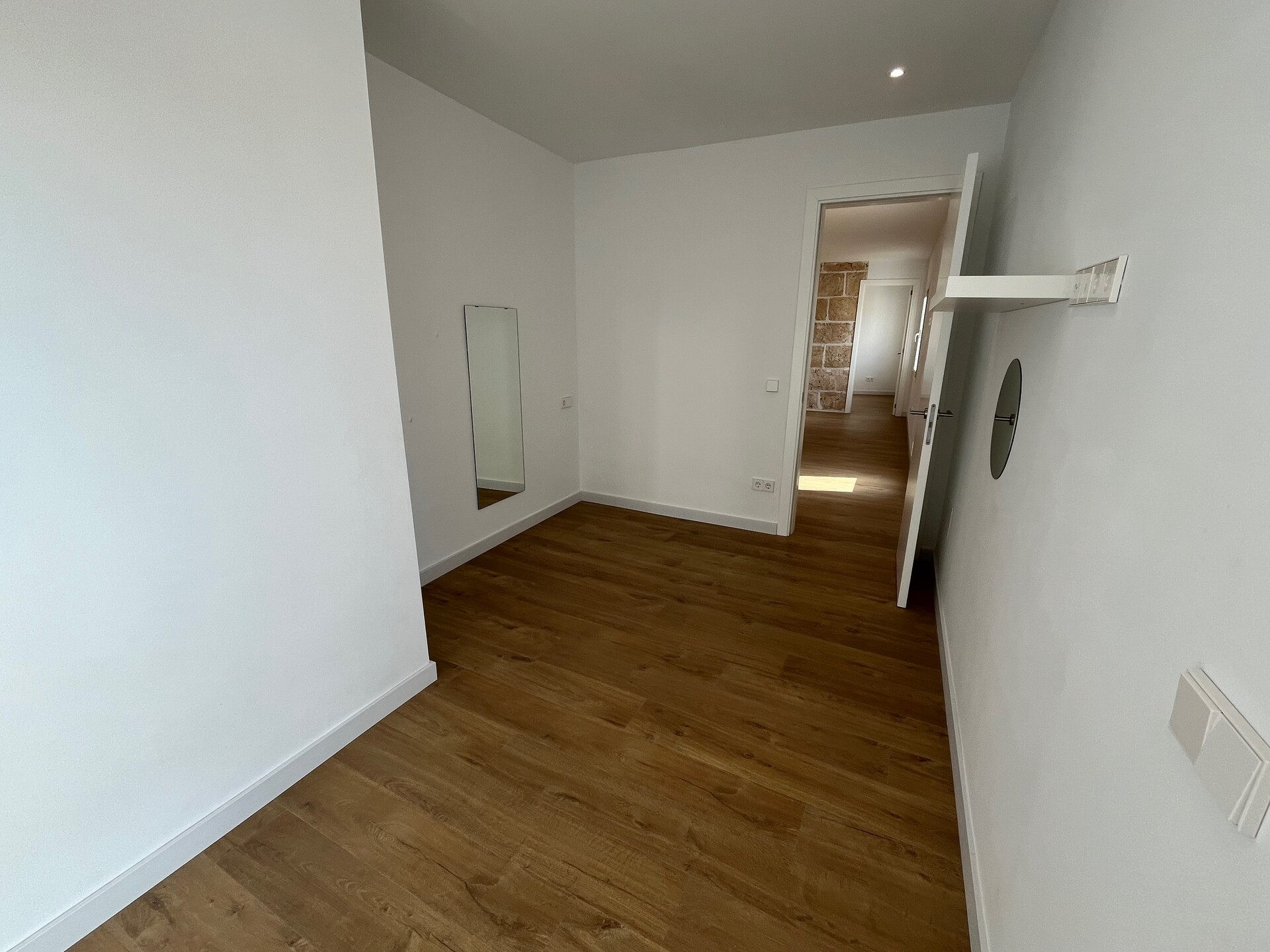 Pis de 79 m² a Palma