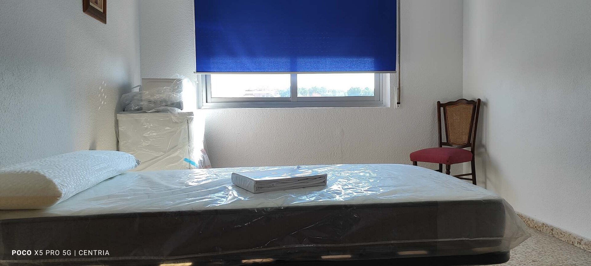 Habitación 80 m², Albacete