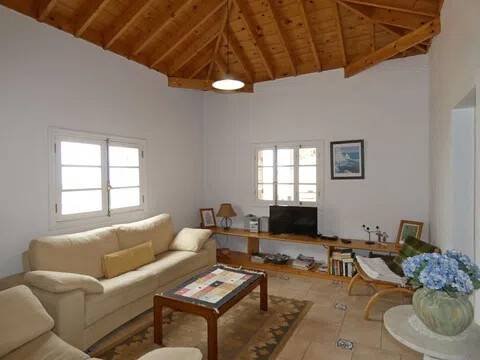 Casa de 200 m² en Icod de los Vinos