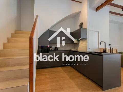 Habitación 130 m², Burjasot