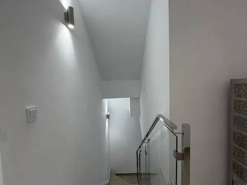 Pis de 223 m² a Màlaga