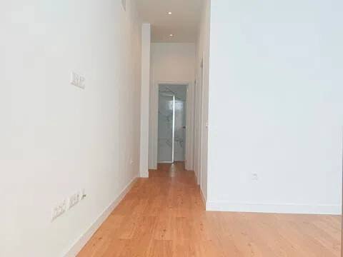 Piso de 50 m² en Telde