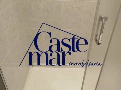Piso de 80 m² en Benicasim
