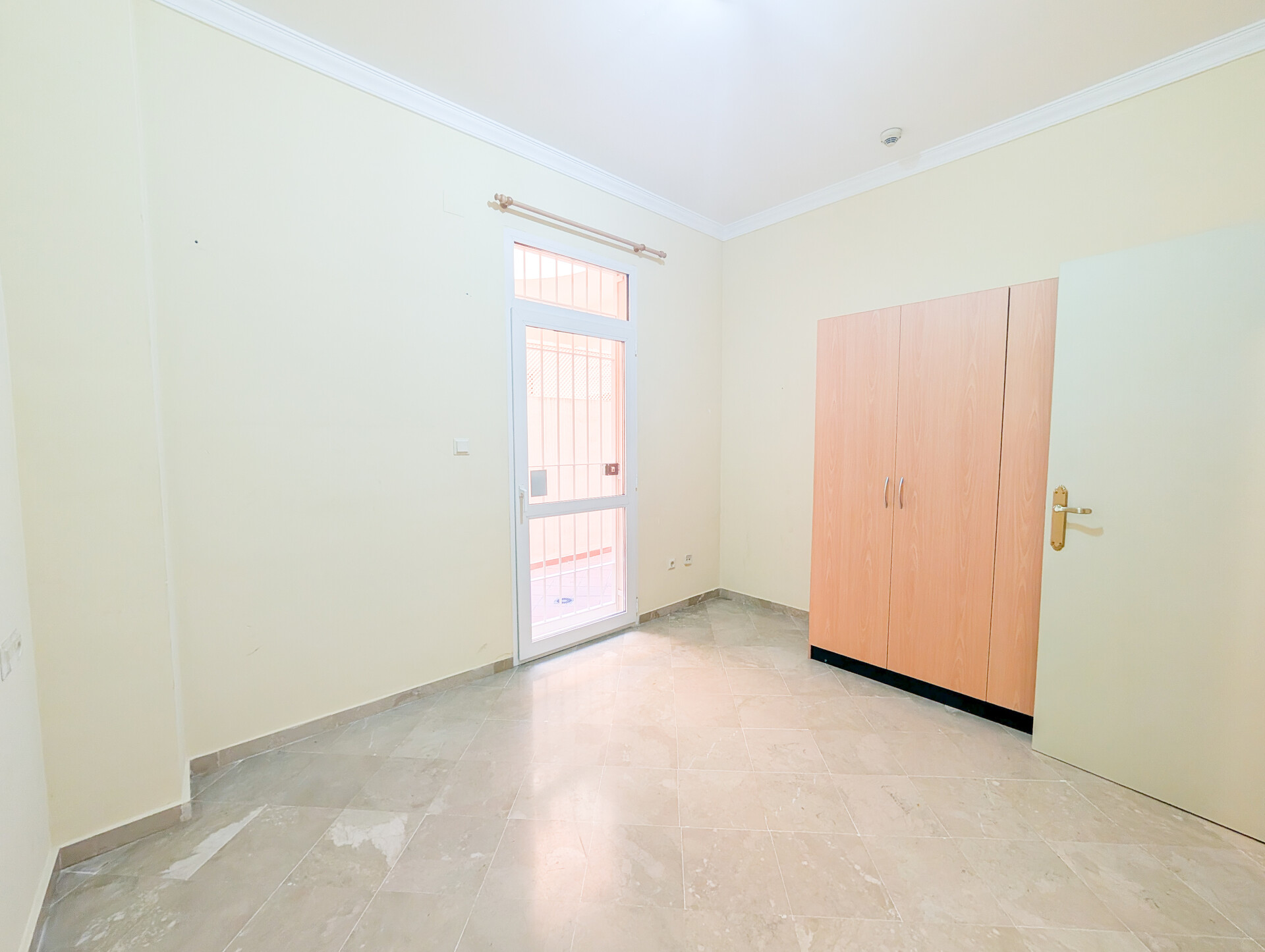 Apartamento 133 m² em Granada