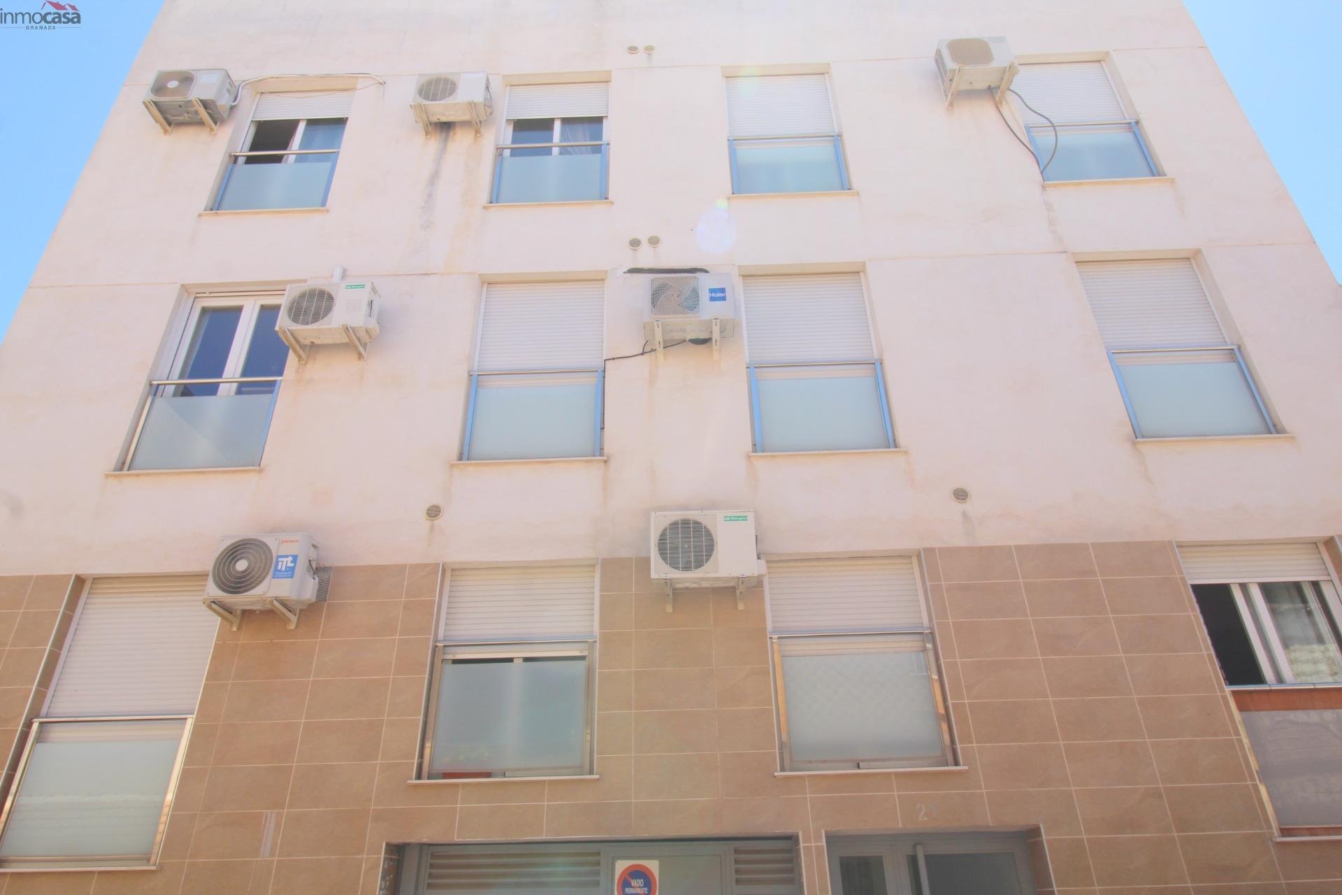 Pis de 40 m² a Armilla