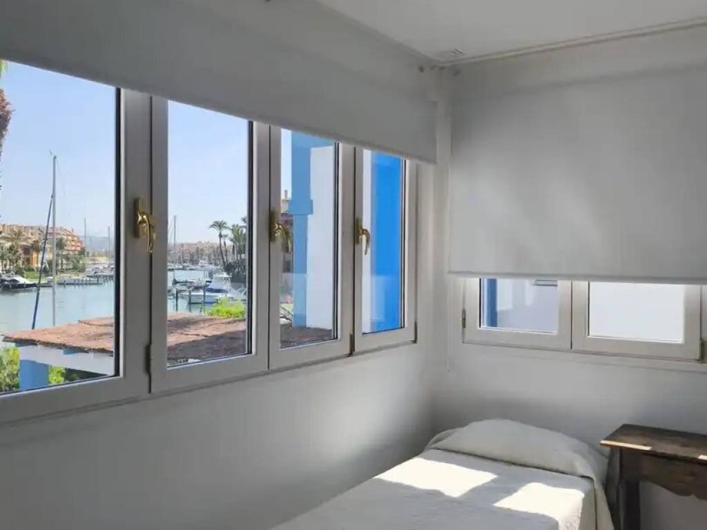 Casa de 190 m² en Callosa de Segura