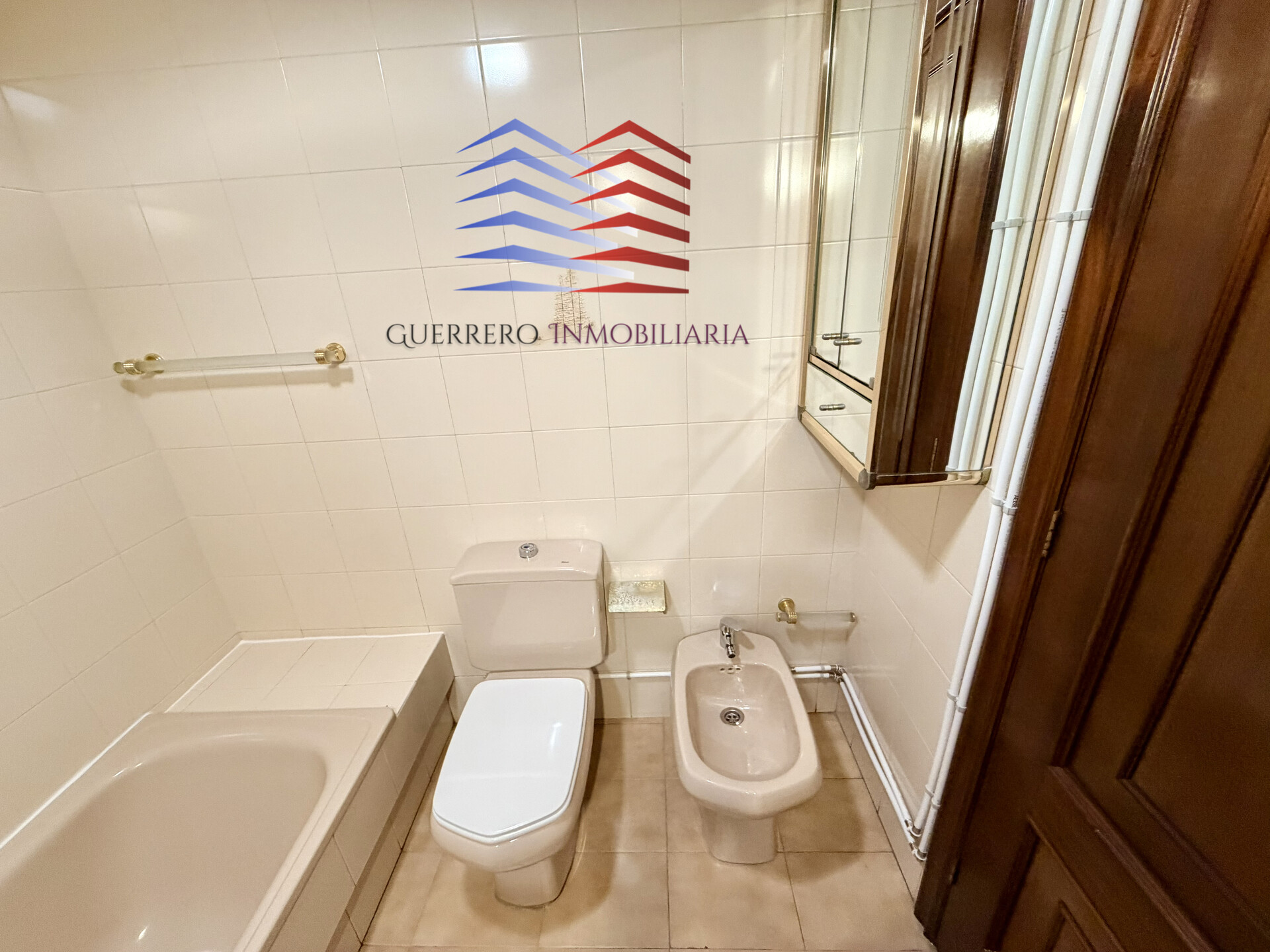 Pis de 136 m² a Vigo