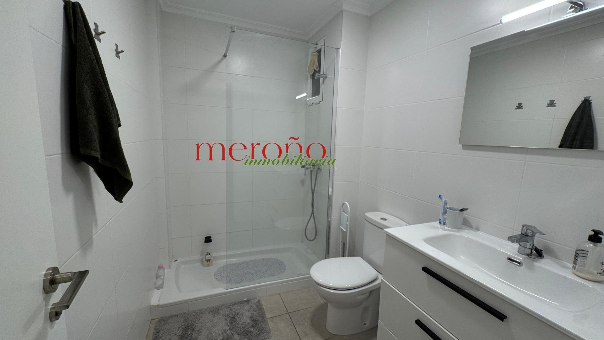 Habitación 100 m², Elche