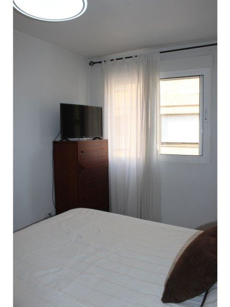 Flat 95 m² in Murcia