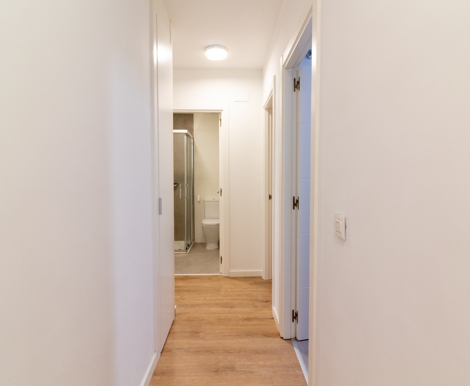 Appartement 79 m² à Canet d'en Berenguer