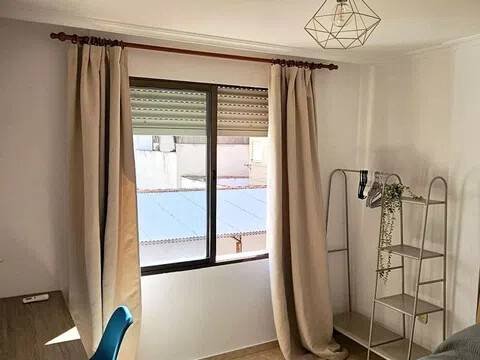 Habitación en alquiler, Ciudad Real