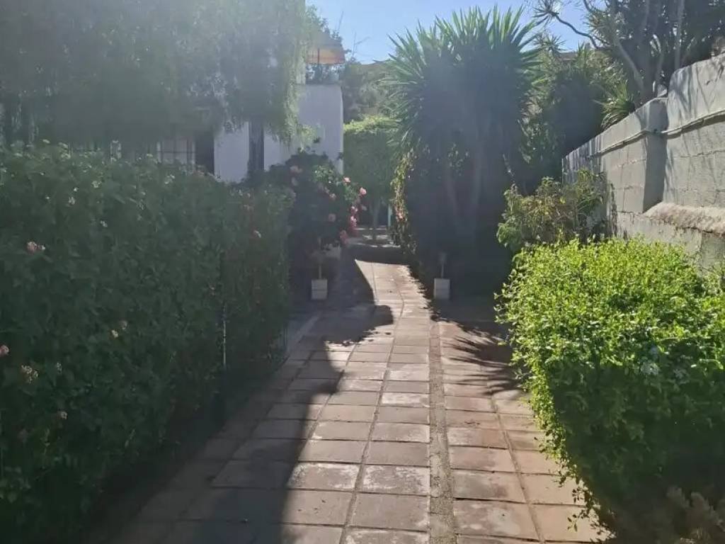 Piso de 101 m² en Torremolinos