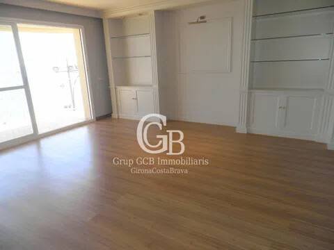 Flat 112 m² in Lloret de Mar