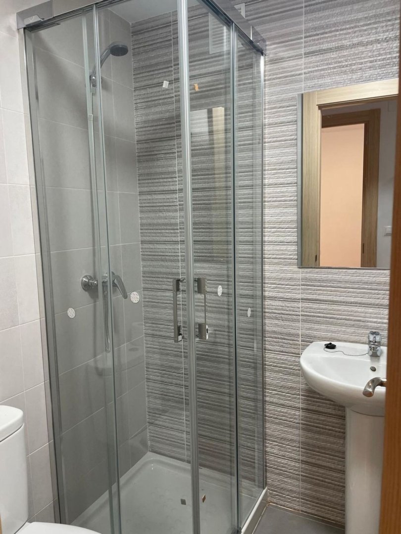 Piso de 75 m² en Siero
