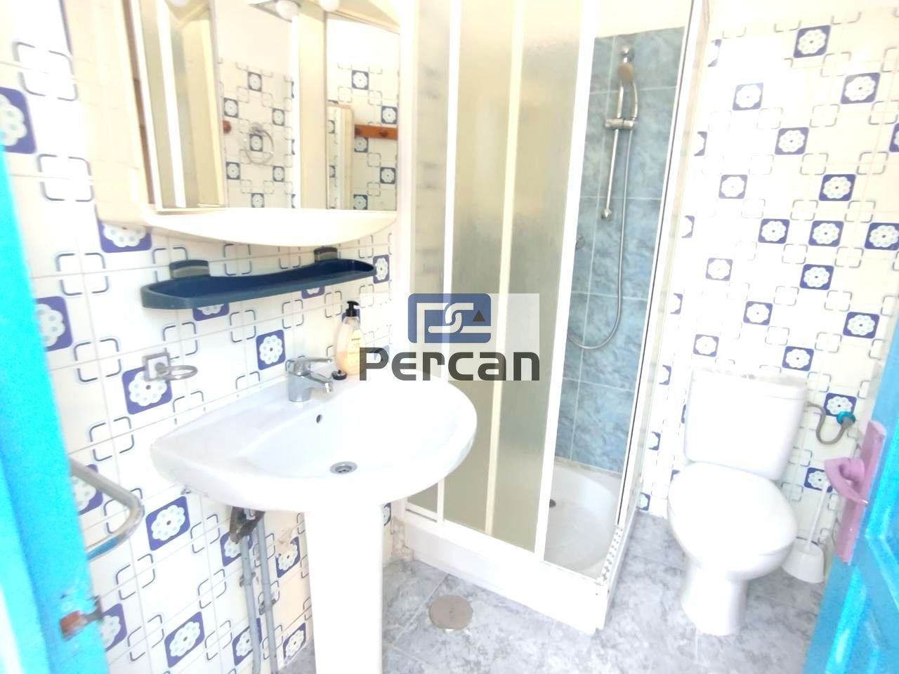 Casa de 289 m² a el Campello