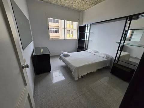 Piso de 90 m² en Las Palmas de Gran Canaria