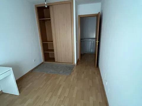 Piso de 148 m² en Valdepolo