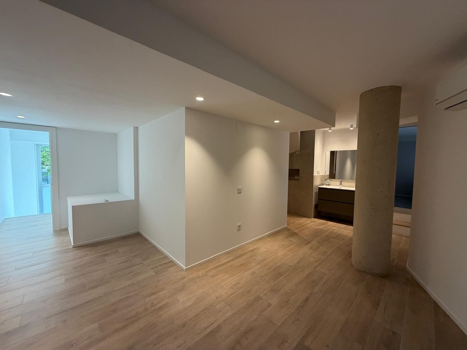 Piso de 169 m² en Gerona