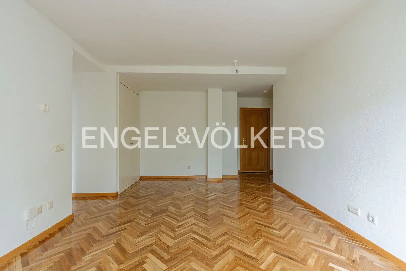 Piso de 70 m² en Pozuelo de Alarcón