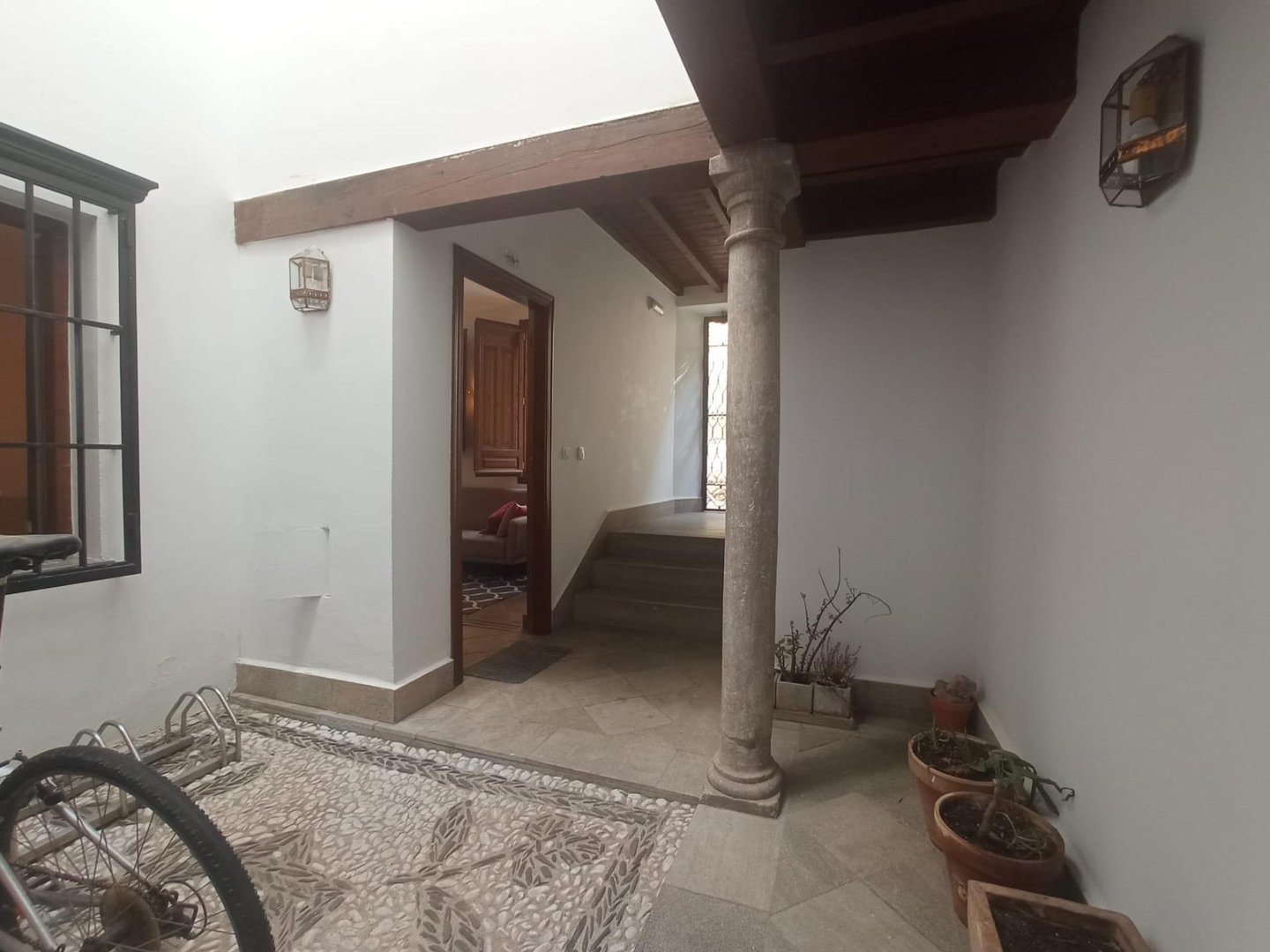 Appartamento 76 m² a Granada