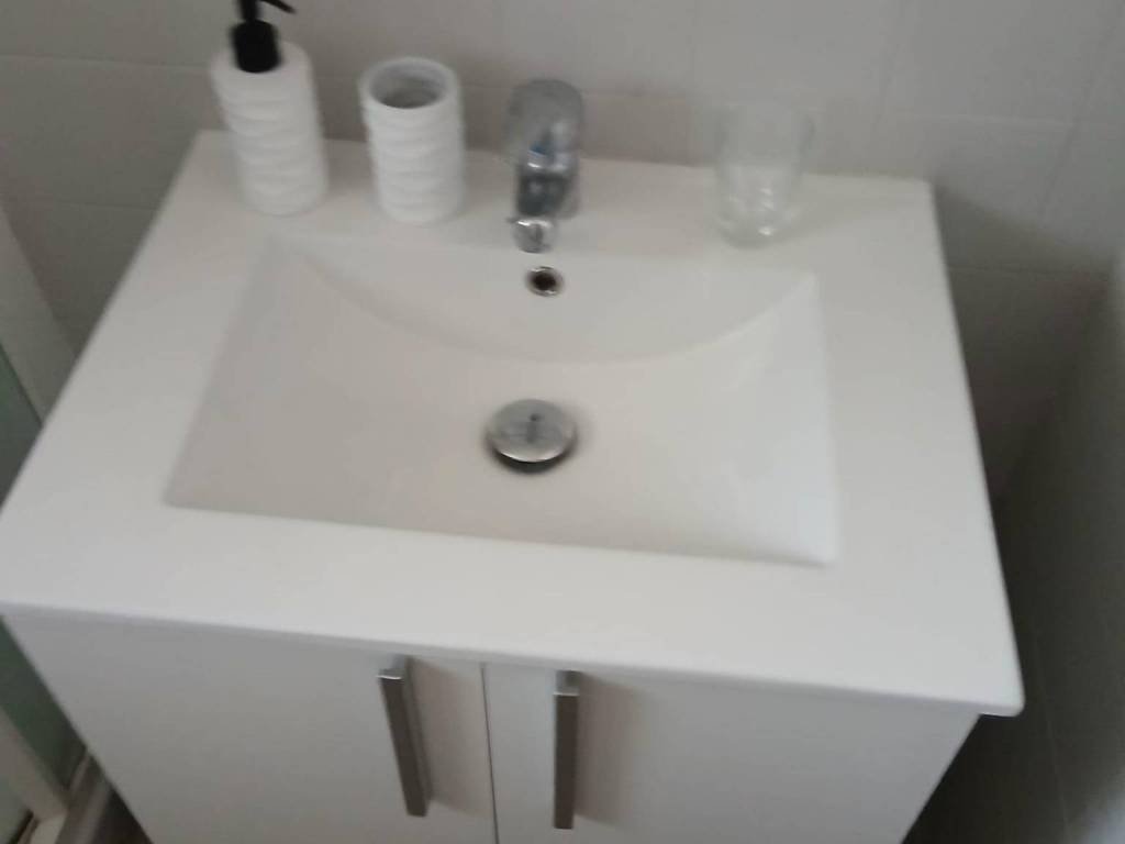 Pis de 113 m² a Gandia
