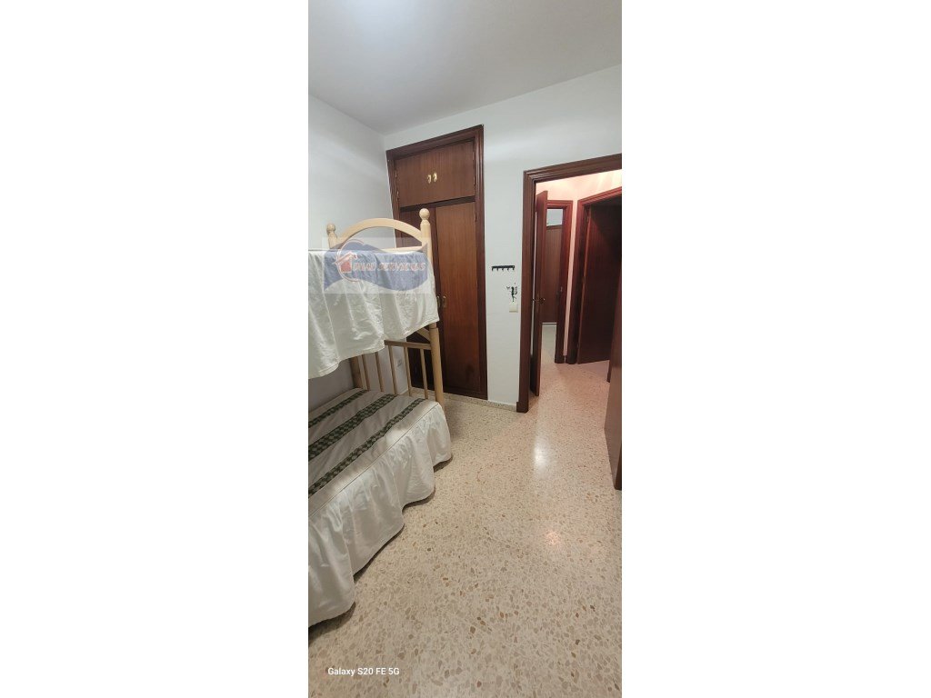 Pis de 65 m² a Cartaya